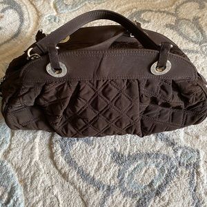Vera Bradley Handbag